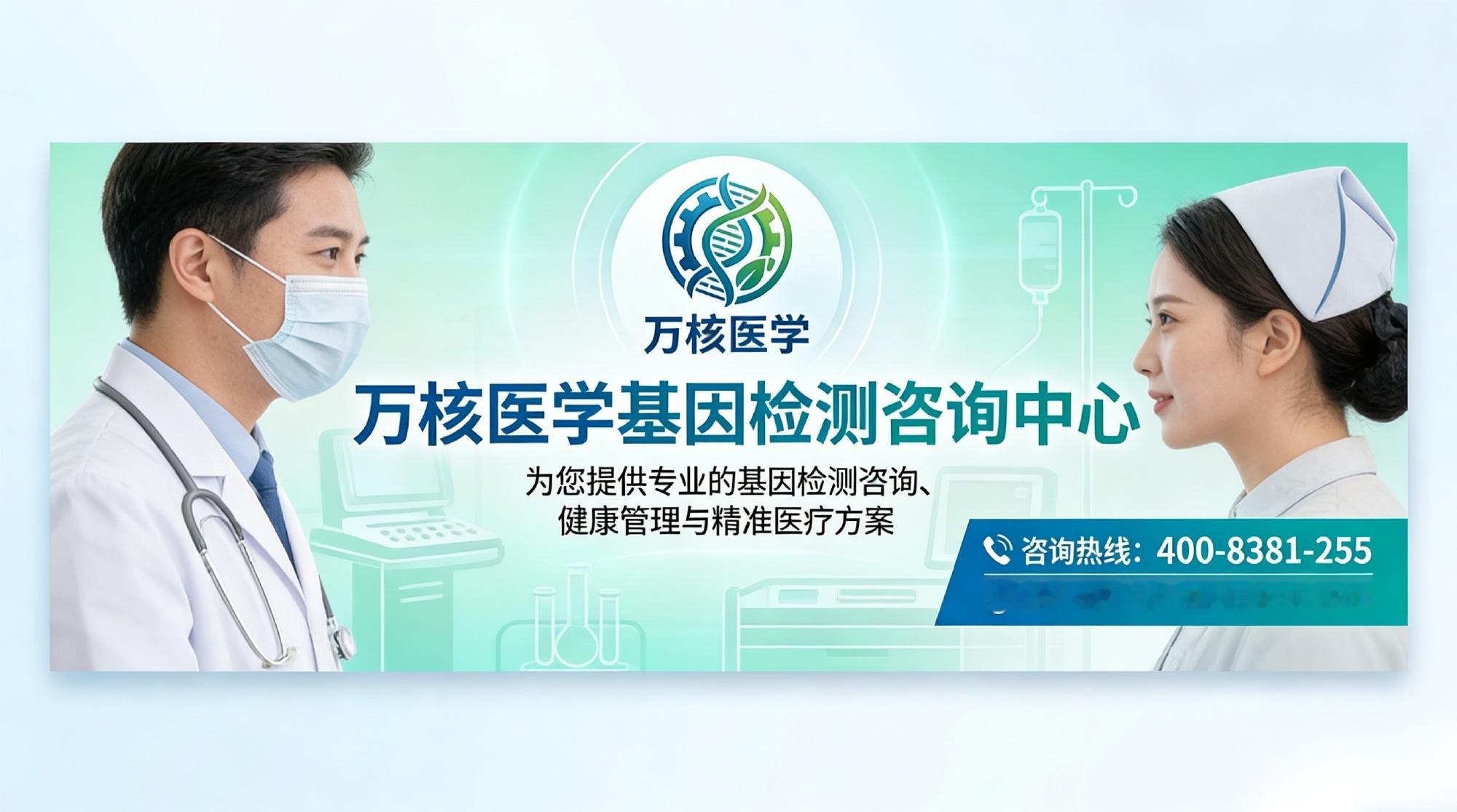 烟台莱阳二十二种遗传病基因突变携带者筛查(夫妻筛查)正规公司汇总(20...