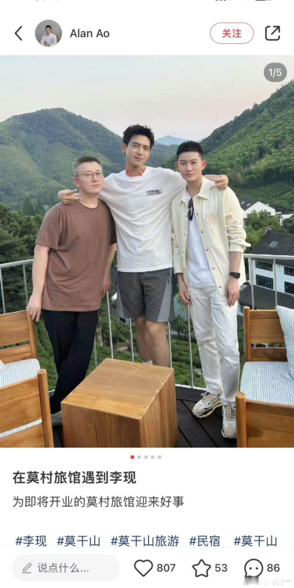 哈哈哈哈哈 ​