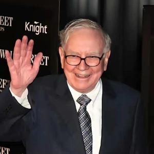 价值所投资研究