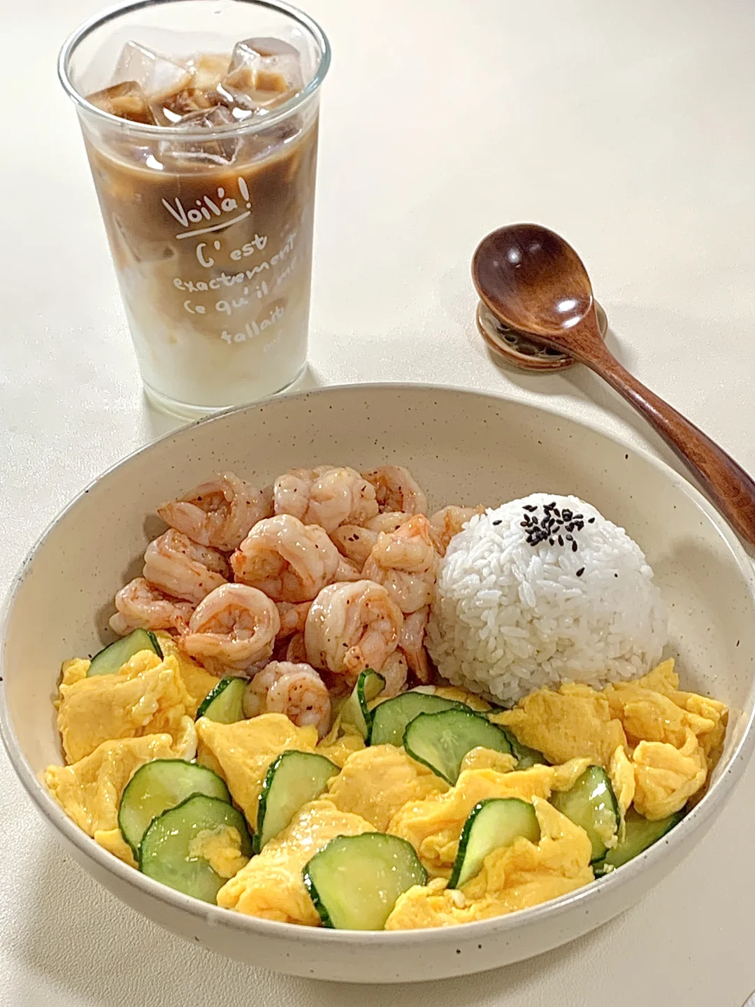 想把自己吃瘦的都给我进来