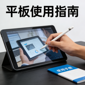 千秋赏科技