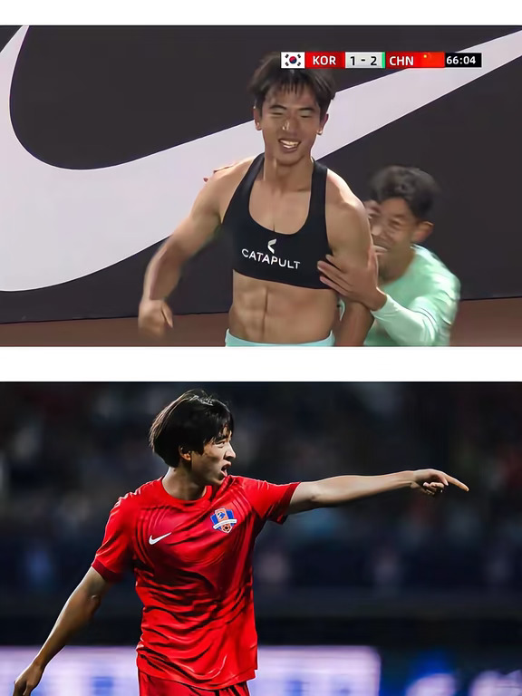 央视放弃大巴黎，专门直播这场法甲！