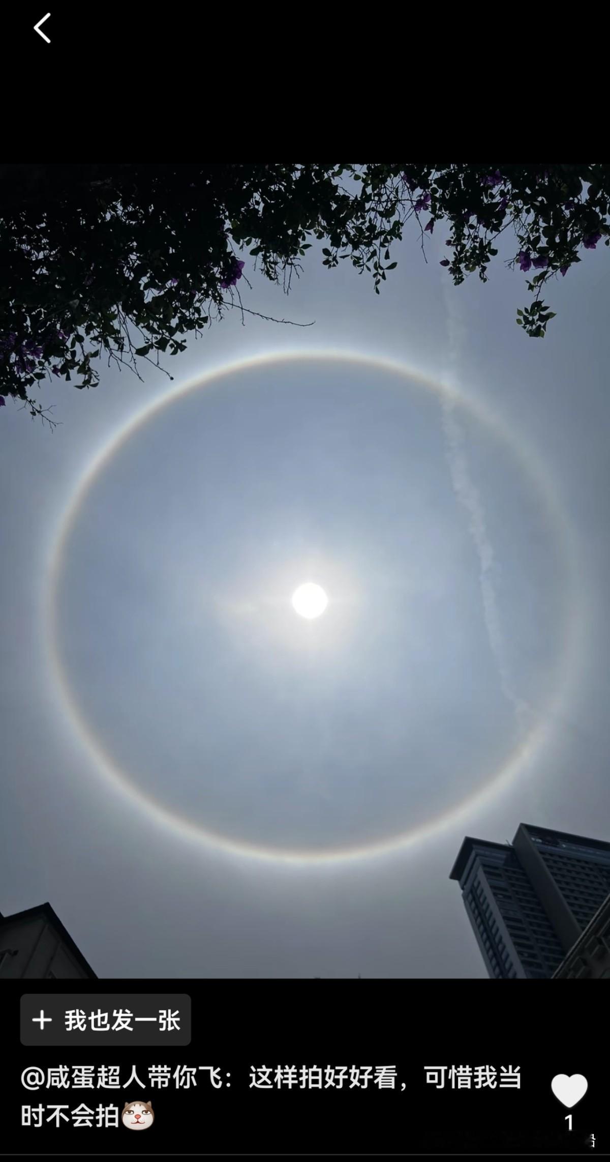 关于高通向华为交专利费这件事情，其实这里面有点复杂，并不是说谁向谁交专利费的简单事情，首先专利互相授权，这块高通和华为应该是互免吧。或者华为占利多一点。

当然最重要的是高通向华为购买的美国地区某些非通信专利，大家对这个不太懂。这个是妥妥地收购专利，是买断性质不是授权性质，前面的授权是说双方可以使用