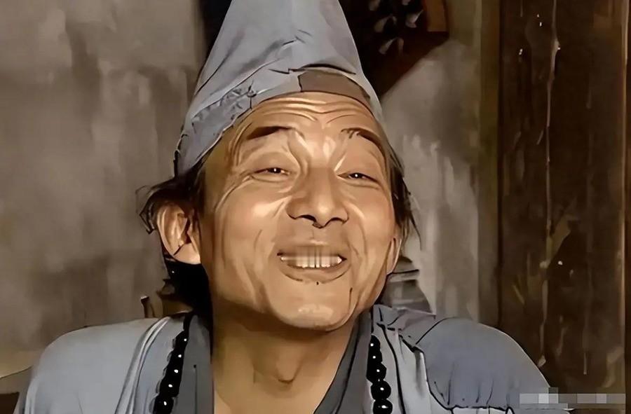93岁游本昌睡梦中走了最后一句话“我很舒服”，讣告不到2小时子女却被骂上热搜，他生前早就把生死这道题替儿女做完了

2026年9月24日凌晨，游本昌在北京睡梦中离世。女儿游思涵说，老人最后一句话只有五个字：“我很舒服。”讣告发出不到两小时，评论区风向急转。

骂他女儿“不孝”的留言刷了几万条，有人翻