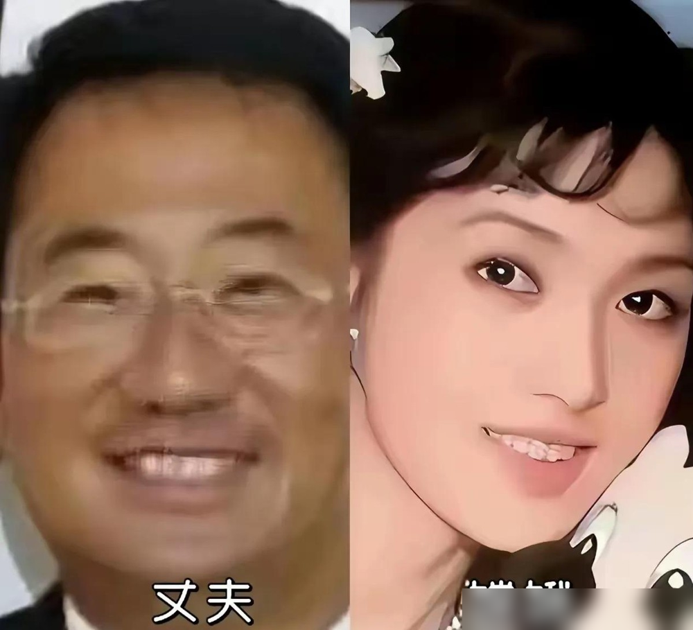 86版西游记剧组有条死规矩：不准搞对象。导演杨洁亲自定的。
六小龄童进组那天，当着他爹六龄童的面立了军令状，不谈恋爱，专心拍戏。
结果场记于虹一进组，全完了。两人天天泡在片场，他一身猴毛她递水，他吊威亚摔伤她守夜。
愣是瞒了全剧组好几年，地下工作做得比特务还严。杀青当天，六小龄童才跟杨洁摊牌：