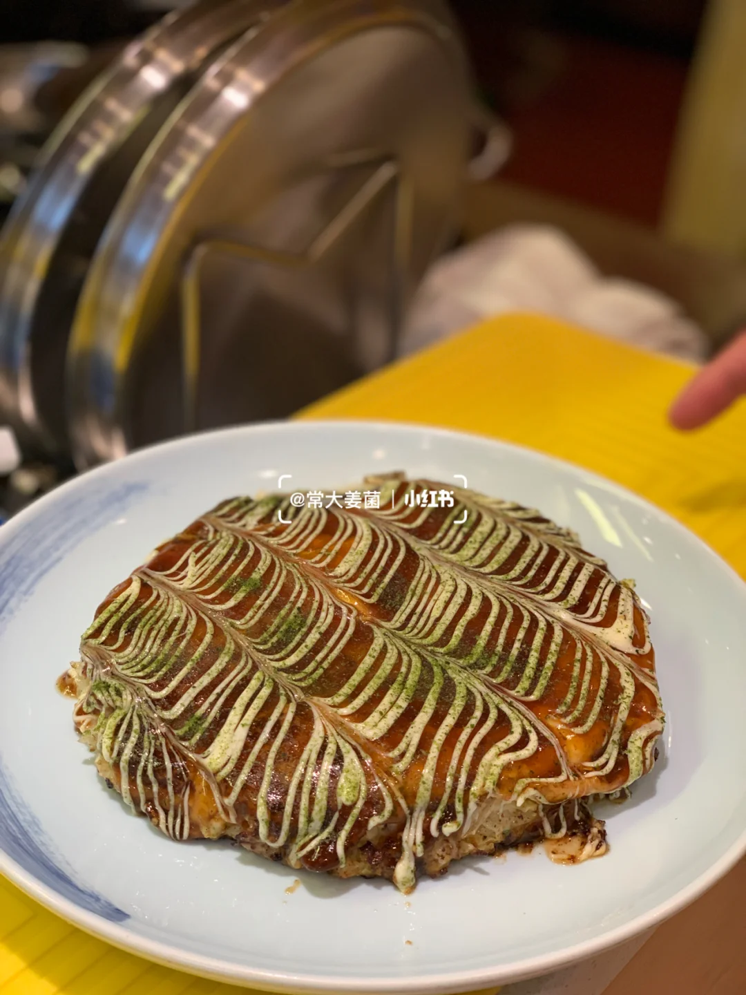 让我瞬移日本的2家日料店❗️回青岛必吃