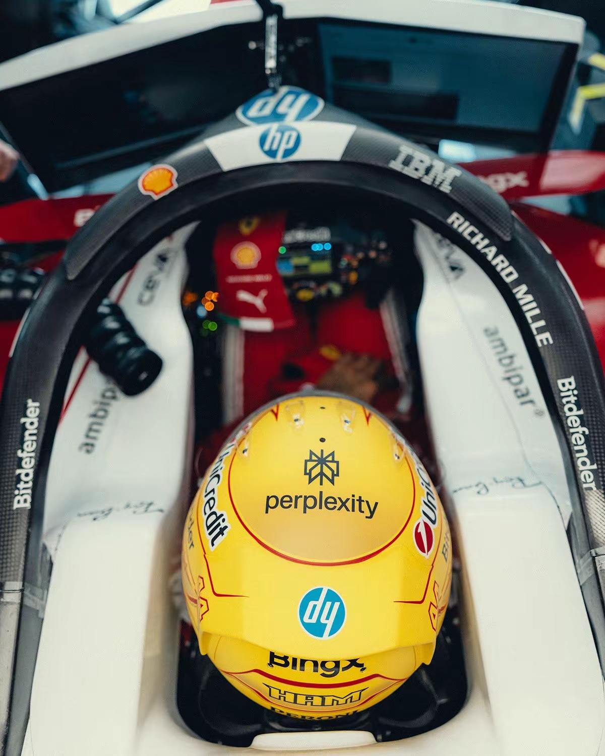 F1壁纸。好久没发图了，来波壁纸，原图自取f1方程式赛车 f1 维斯塔潘 法拉利f1