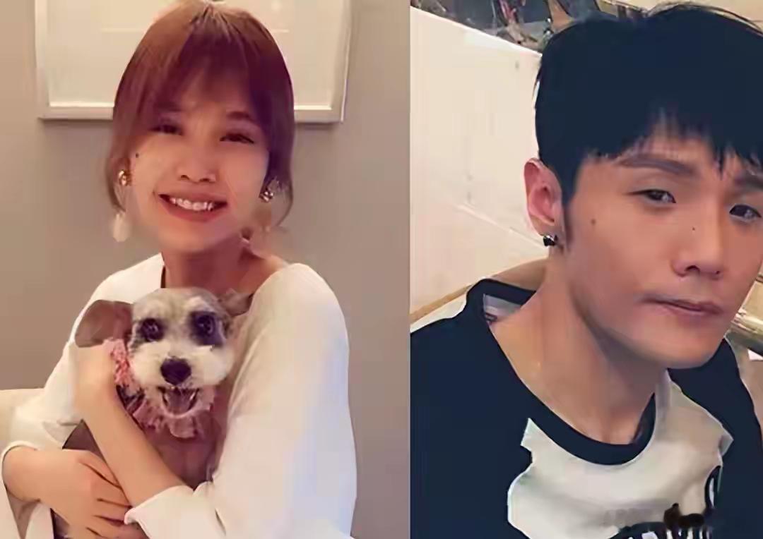 1.李荣浩跟杨丞琳现在每年在一起的时间不是特别长，彼此都在忙各自的工作，而且离得都挺远。

2.其实张雅琪对混圈还是很有野心的，一般人被嘲到她这个程度，情绪肯定不好，她那边倒是趁机刷存在感，还是对后续自己洗白很有自信的。

3.董又霖进娱乐圈纯粹是爱好，家里产业够大，不靠这个吃饭，录节目赚 ​