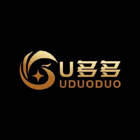油多多uu5