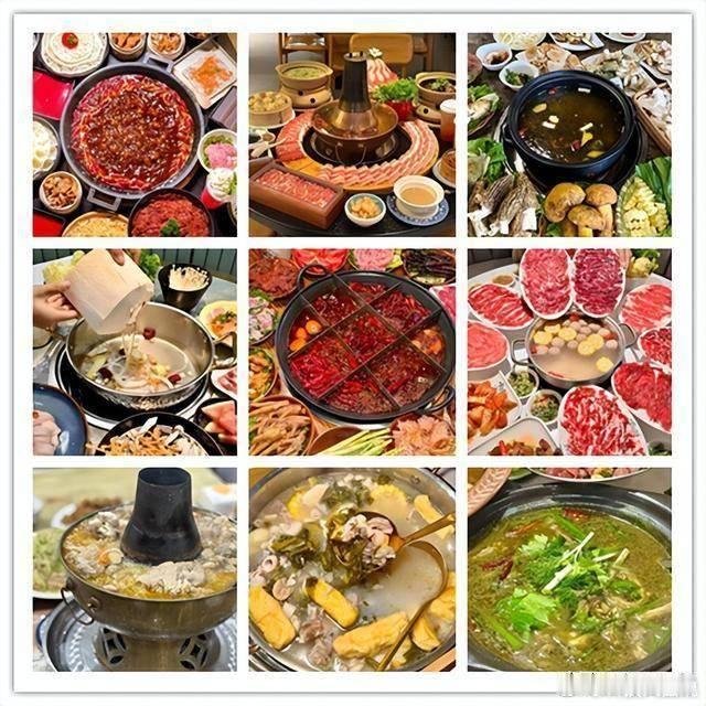 布伦特原油2026年3月一度冲到97美元/桶，国内92号汽油多地上到8.6元/升。结果呢？三桶油去年净利润合计超3500亿，分红大方得很，倒是把骂声全分给了电车。地库装桩这点破事被反复念，可2025年新能源汽车渗透率已经破了51%，销量1600万辆出头。我站油电替代这队，但理由跟环保半毛钱关系没有：你油箱加 ​