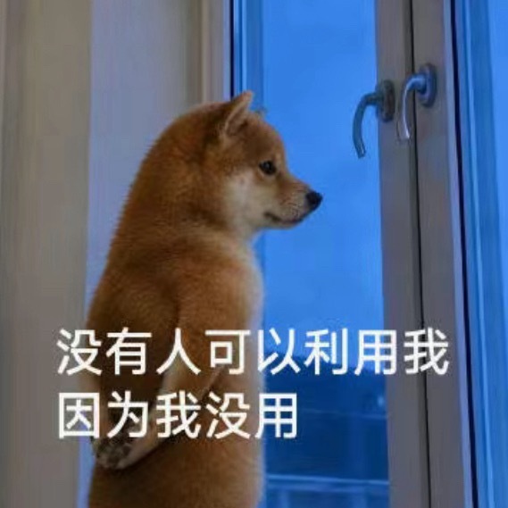 本来也没关注吧…目前看骂来骂去是绝对没用的现在代价太大 打好了才有可...