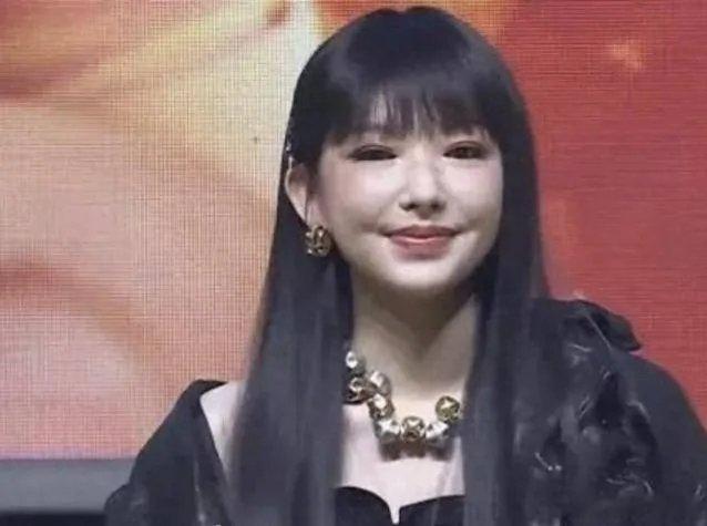 #程潇[超话]# 老程子乐不乐😂😂😂 ​