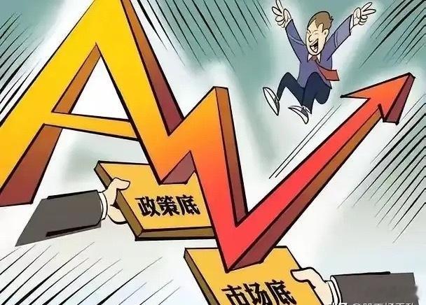 受谷歌上调全年资本开支的消息刺激，今日韩国股市大幅度高开，存储芯片巨头...