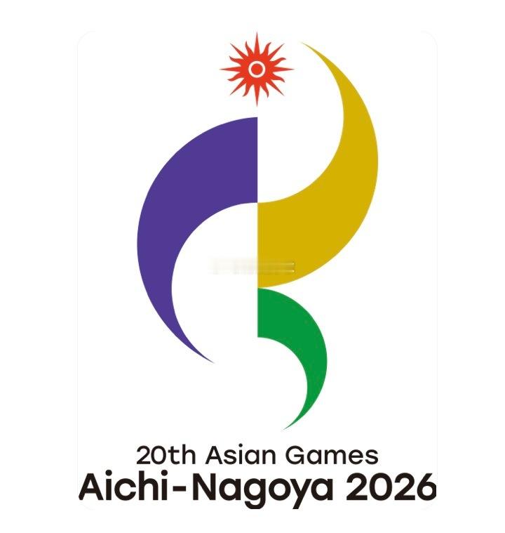 2026年爱知·名古屋亚洲运动会中国室内男子排球参赛运动员名单  主攻...