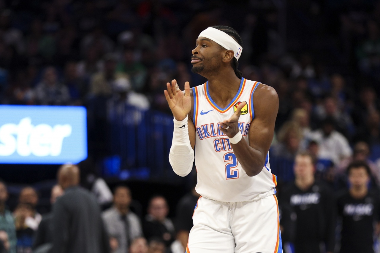 太夸张！亚历山大罚球命中数11.7断档领跑，太阳岌岌可危或遭首轮横扫 ...