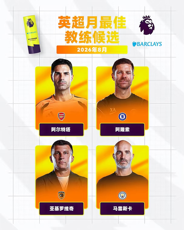 教练 我想跟你学踢球