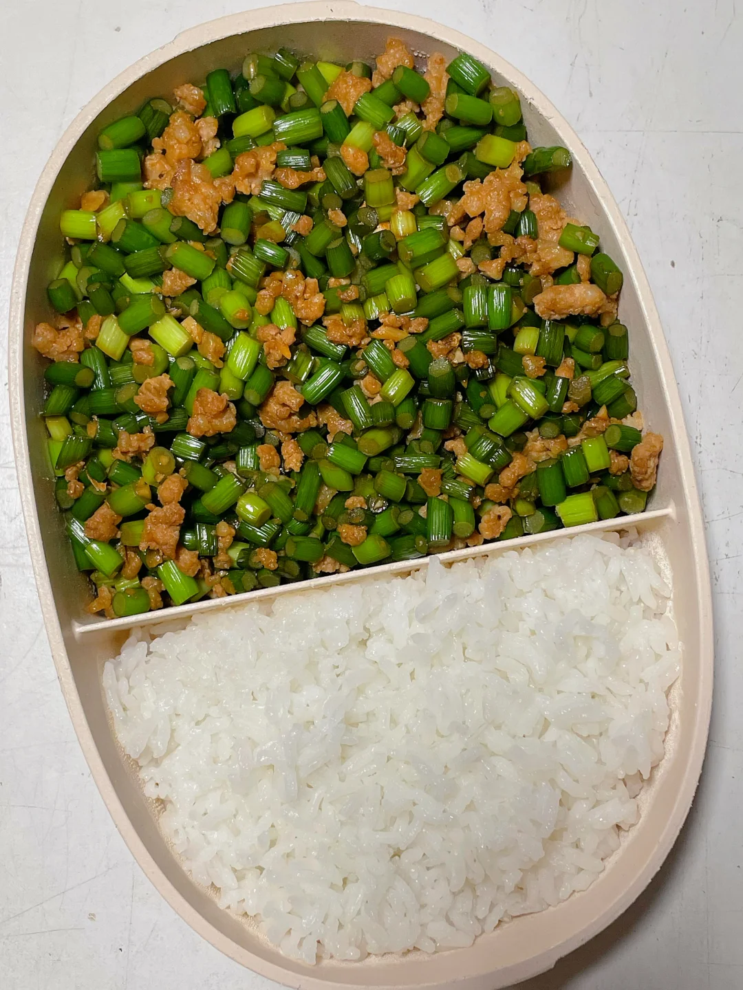 Day38| 吃够1350大卡生活化减脂|已瘦7.8