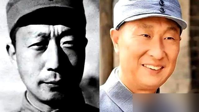 林永健这张脸，当年多少人说他演不了大人物。
小眼睛，八字眉，往那一站就是喜剧。可《聂荣臻》剧组找他，他把自己关屋里一个月，翻遍元帅所有影像资料。走路姿势，说话腔调，连拿烟的手势都对着镜子死磕。
戏拍完，聂帅女儿看完样片沉默半天，说了一句话：像，神似。
后来他演《生万物》里的封二，一个不起眼的农