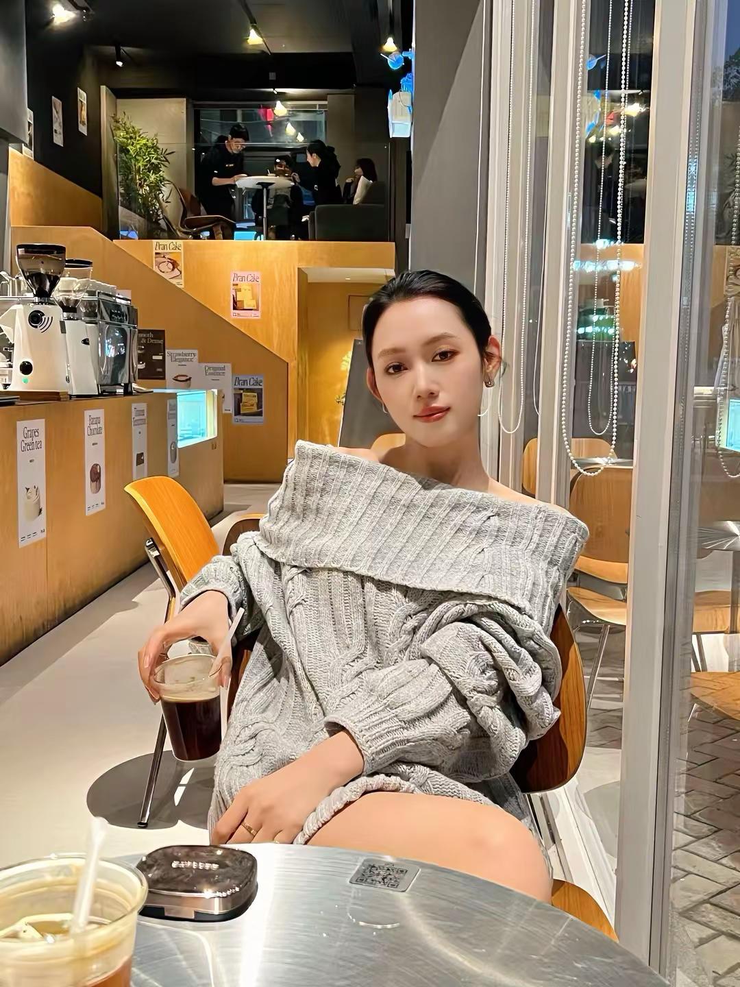 一个女人这辈子，到底要吞下多少委屈才能活明白