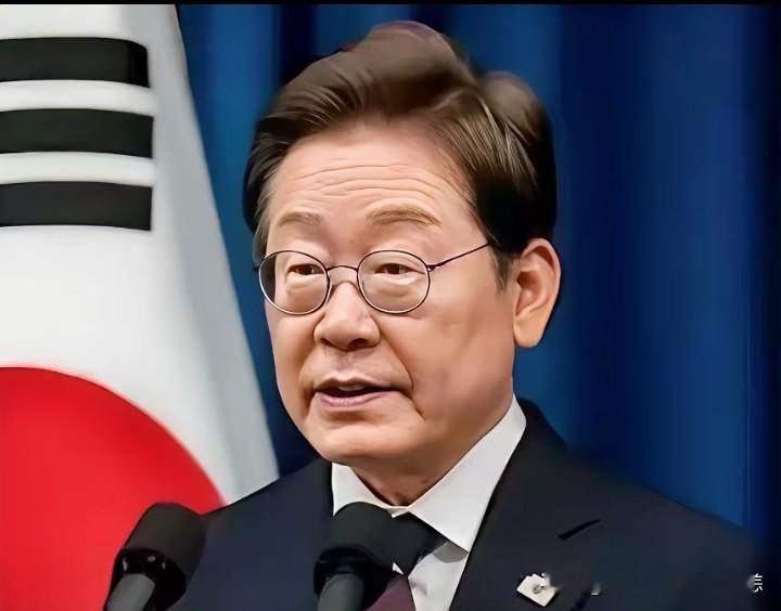 韩国耍小聪明拒绝纠正错误，中国果断选择撤展，不陪韩国玩了，喊再道歉也晚了！

9月3日，距离第16届光州双年展开幕只剩两天，中国策展团队做了一件让韩国人傻眼的事——集体撤展，全部走人。原计划中国展区参展，人去楼空。

韩国那边到底干了什么？

事情的起因很简单。光州双年展主办方一开始同意中国台湾地区