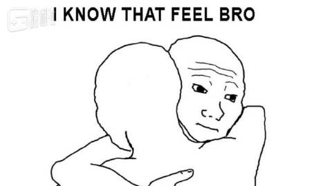 尼克斯这两场输老鹰，很有上赛季季后赛凯尔特人前两场输尼克斯的影子，可能...