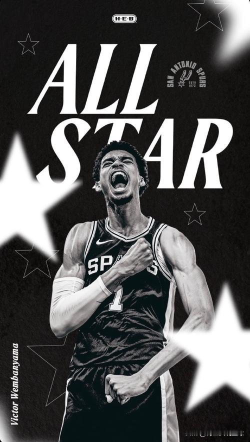 文班亚马复出带领马刺17逆转开拓者，马刺3-1夺取赛点 今天文班亚马复...