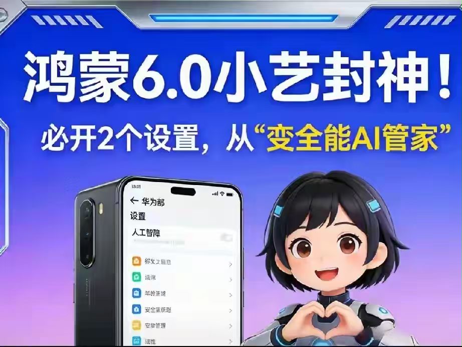 目前国内四大顶尖科技企业
 
1，宁德时代
2，阿里巴巴
3，腾讯
4 ，华为技术有限公司
 
华为鸿蒙系统深度融入日常出行，华为小艺加持下的长途自驾，把全家出游的幸福感直接拉满。
 
国庆中秋双节同庆，不少家庭选择自驾短途出游，奔赴秋日山野。依托鸿蒙全场景智慧能力，搭配华为