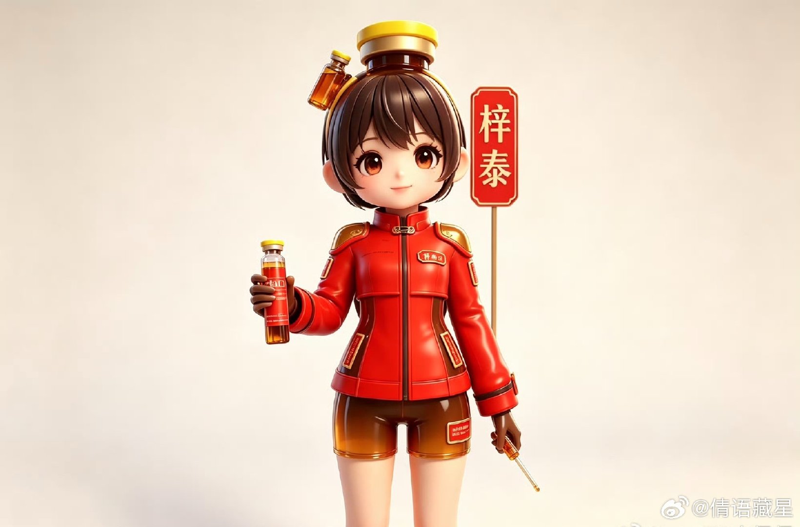 #冯小刚直言对不起投资方#
世事难料，投入未必都有理想回报。
人生万事，有得有失，成败起落都是常态。
遇事别过度焦虑内耗，思虑过重最耗气血。
放平心态，养好身心，才是最大的本钱✨

#情绪养生 ##梓泰养血口服液##冯小刚回应垃圾观众言论# ​