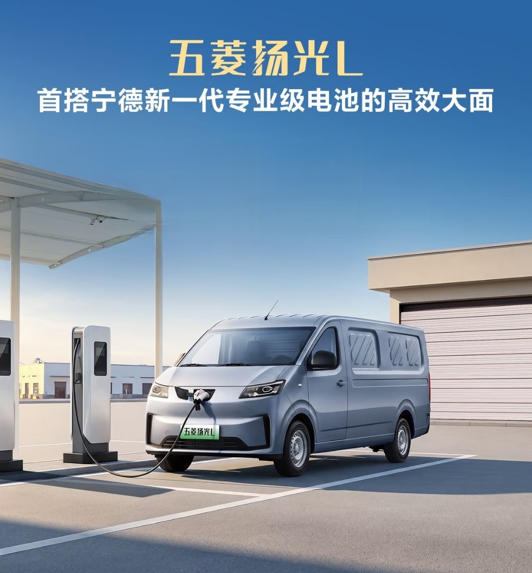 这就是赤裸裸的现实，国内车企实力排名：
第一名 — 上汽集团

第二名 — 东风汽车

第三名 — 中国一汽

第四名 — 长安汽车

第五名 — 北京汽车


跑城配的师傅们，别再被“多跑多赚”的假象骗了，跑得多不等于赚得多，关键看车能不能帮你把成本压下去。五菱扬光L这次上市，起售价直接干到8.6