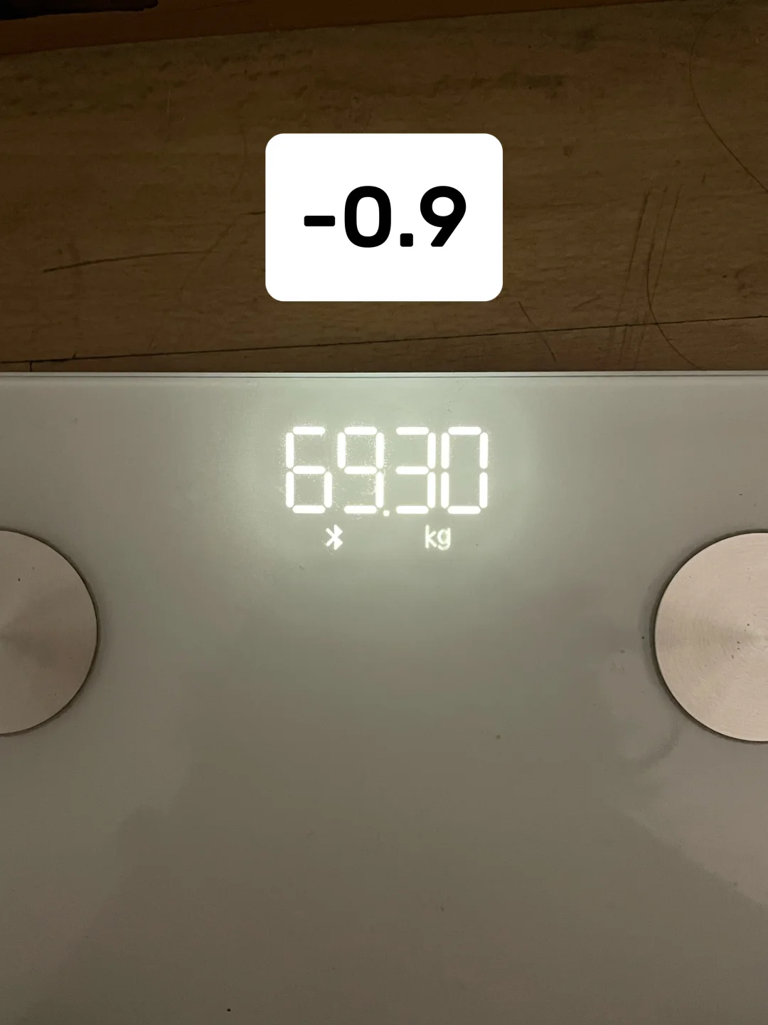 16+8生活化减脂D20‖爬山⛰️吃多了