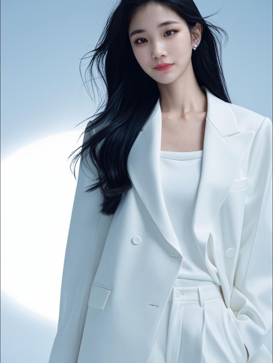 <p>高冷御姐 <!--{img:0}--></p><img src=...