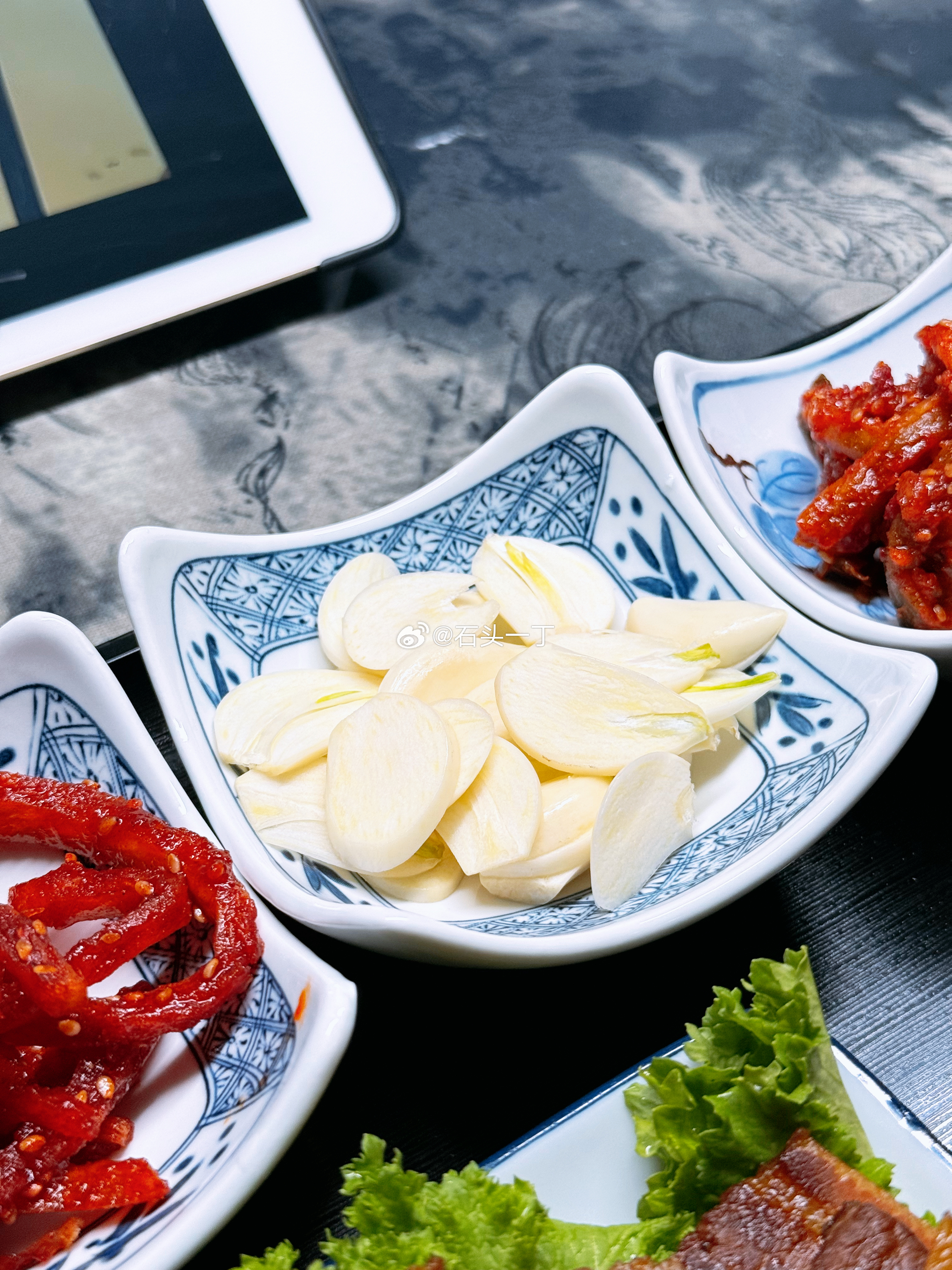 美食[超话] 中午没吃饱，晚上自己吃个晚饭，点开《樱桃小丸子》，发现我有点不爱看了，我确实长大了，还是看《火影忍者》吧！[哈哈][哈哈][哈哈]  ​​​