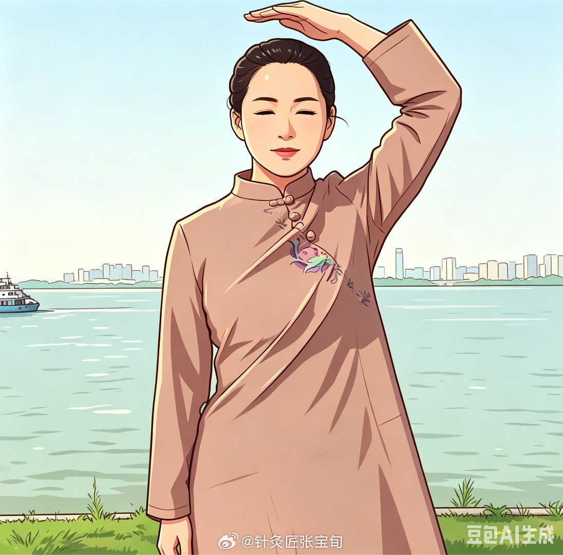 美容美食美生活方向。大家喜欢。也适合当下的力量。 ​​​