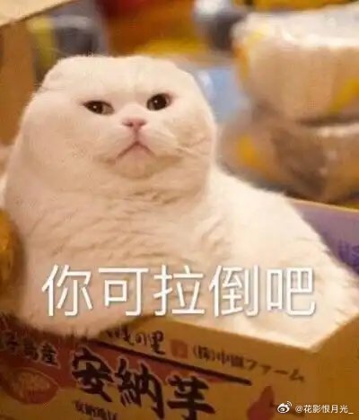 #女婴在月子中心无呼吸心跳送医死亡#

九零后是月子中心的主力
也是智商税的高缴纳群体

人民日报披露了行业乱象
家政服务公司干医疗的活

月子服务只包含食宿喂奶
宝宝清洁和产妇基础照料

伤口护理黄疸治疗盆底肌
骨盆矫正等属于医疗范畴

月子中心抓住监管的漏洞
打产后康复母婴照护幌子

医疗服务 ​