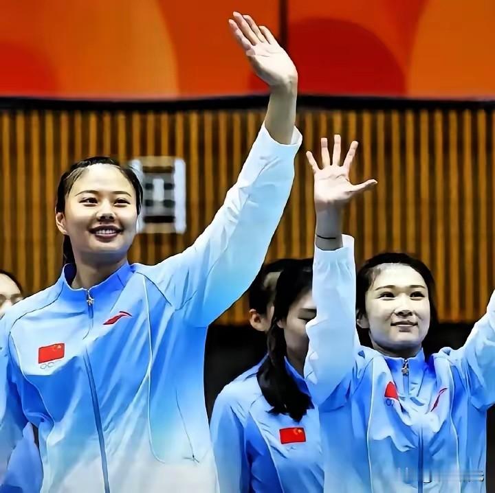 亚运倒数第二天，韩国和美国媒体，不约而同描述了同一件事，那就是：日本成功举办了一届，中国人的全运会。
​名古屋亚运会结束，中国队169金，境外参赛历史最高。美联社记者写了篇文章，标题挺损：亚运会干脆改叫中国全运会算了。
​外媒用“全运会”这个词，藏着一层没直说的意思。
 
翻看海外媒体的赛事报道，能