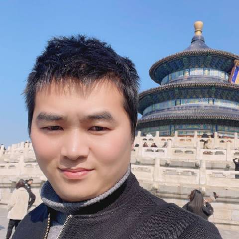 中原二迎涨