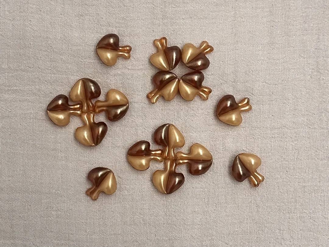 脸紧的不知天高地厚了