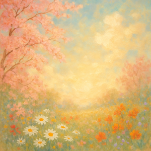 往日岁月咏上心头