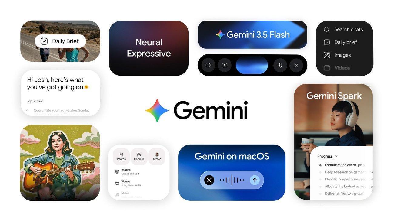 Gemini免费版要收紧了：10月9日起，个人账号免费用户只剩Flash-Lite，Flash和Pro入口都没了。以后想用更强的模型，就得看你买的套餐了。简单问答可能还够用，但原来免费能用的能力开始收费，你会掏钱还是换一家？