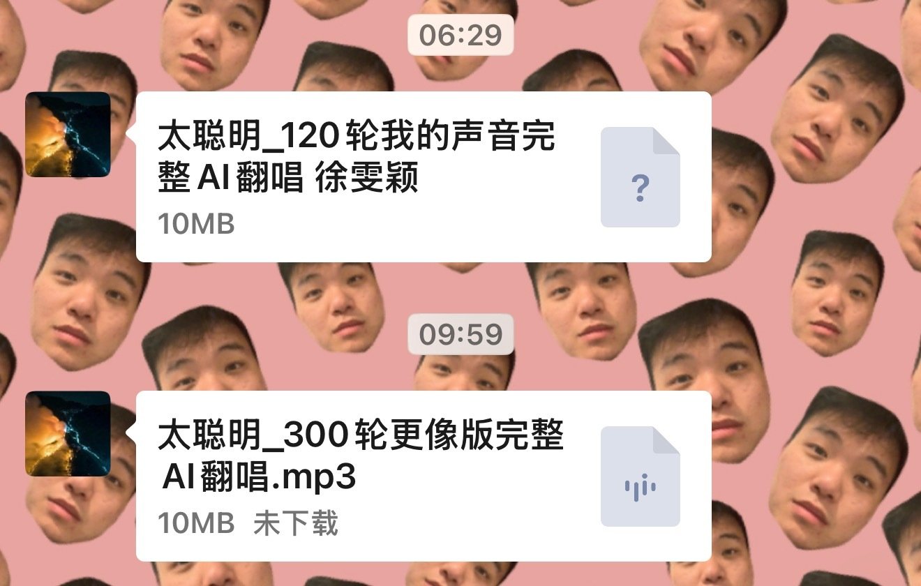 不睡觉摆门到天亮送我去机场
用我的声音拿codex cover他喜欢的歌
所以一醒来就自己单曲循环
一到家吃我爱吃 
把在吉隆坡喝不起的了蜜通通喝个够！
（ps 有点想哭….. ​