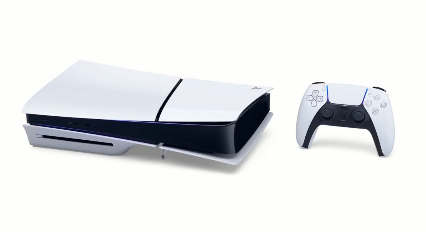 据外媒GameGPU报道，索尼互动娱乐正在准备PlayStation 5下一次大型系统软件更新，版本号或为14.0。目前该版本已经进入测试阶段，预计将在9月底前向所有PS5用户推送正式版本。
报道称，此次系统更新的测试版本主要针对平台内部服务进行优化，并提升系统整体稳定性。与此前系统更新类似，部分面向玩家的 ​