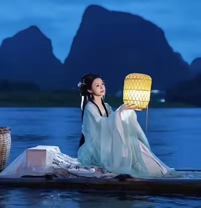 王晓慧说不想进娱乐圈，
结果威尼斯红毯走了，
杂志拍了，主页挂上商务合作邮箱，转头还上央视中秋晚会。

更有意思的是，前脚有结婚传闻，后脚本人下场：“我怎么不知道我领证了？”这反应简直比公关还快，不过也因此有人说她言行不一。

可成年人的选择，本来就会变。今天说清高，明天权衡利弊，一点也不丢人。关键