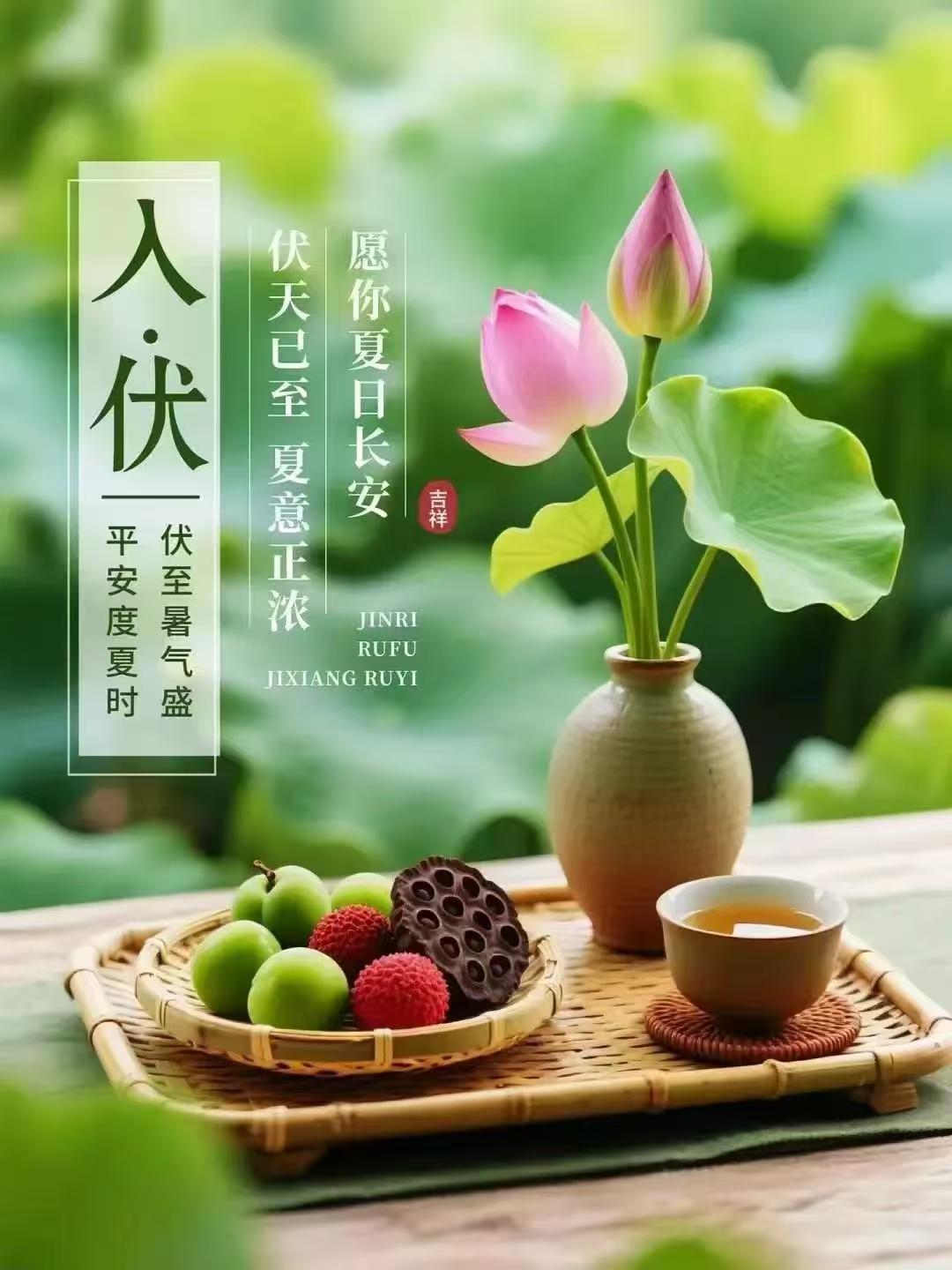 你认为成都蓉城能否赢得中超冠军当然了，这几乎已经成为定局了，早晚的事。