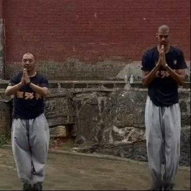 西决抢七鏖战突围创造生涯里程碑！文班亚马首次挺进NBA总决赛，少林寺师...