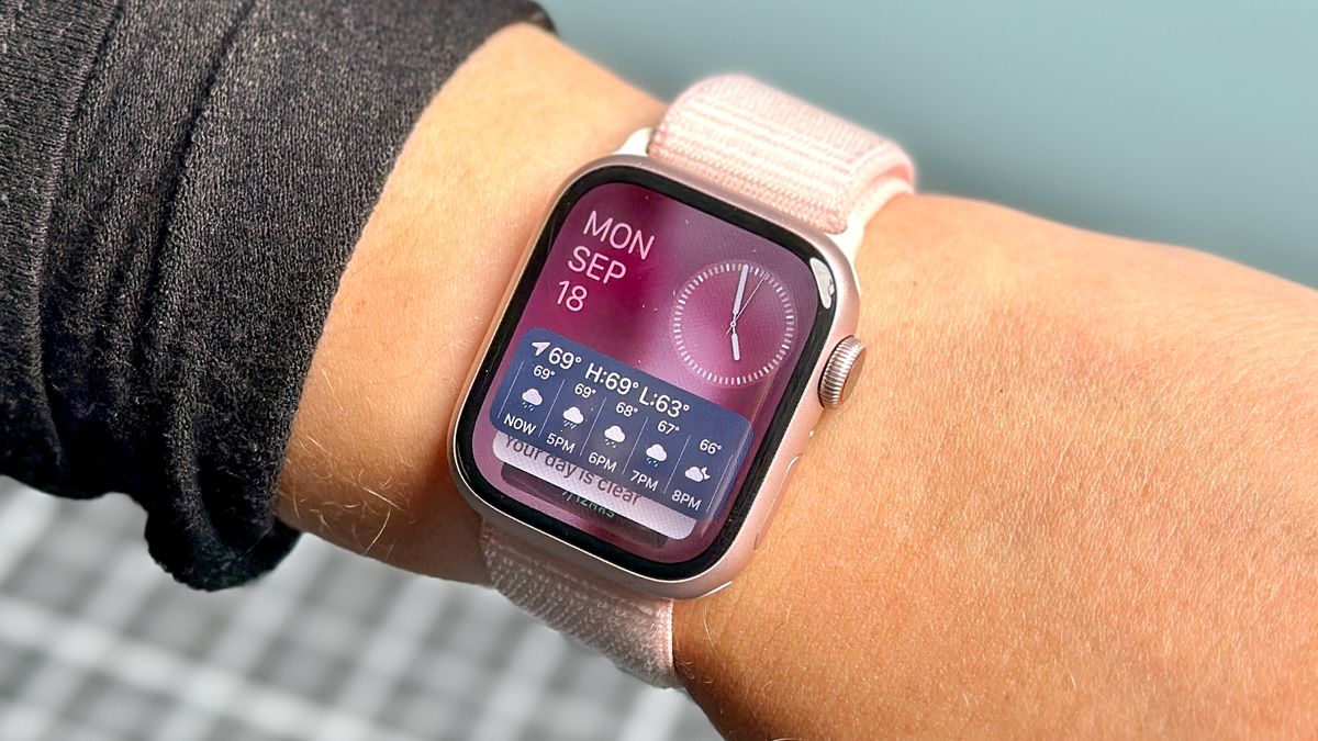 用 Apple Watch 当计时器，其实挺实用。
它有专属计时器表盘，自带计时器也能用。时长可以自由设置。
时间一到就靠震动提醒，不需要发出声响。 
对看重时间管理的人来说，这算是 Apple Watch 很出彩的一个功能。