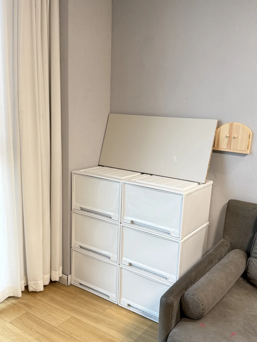 我嘞逗…多上网真能学到真东西🥳