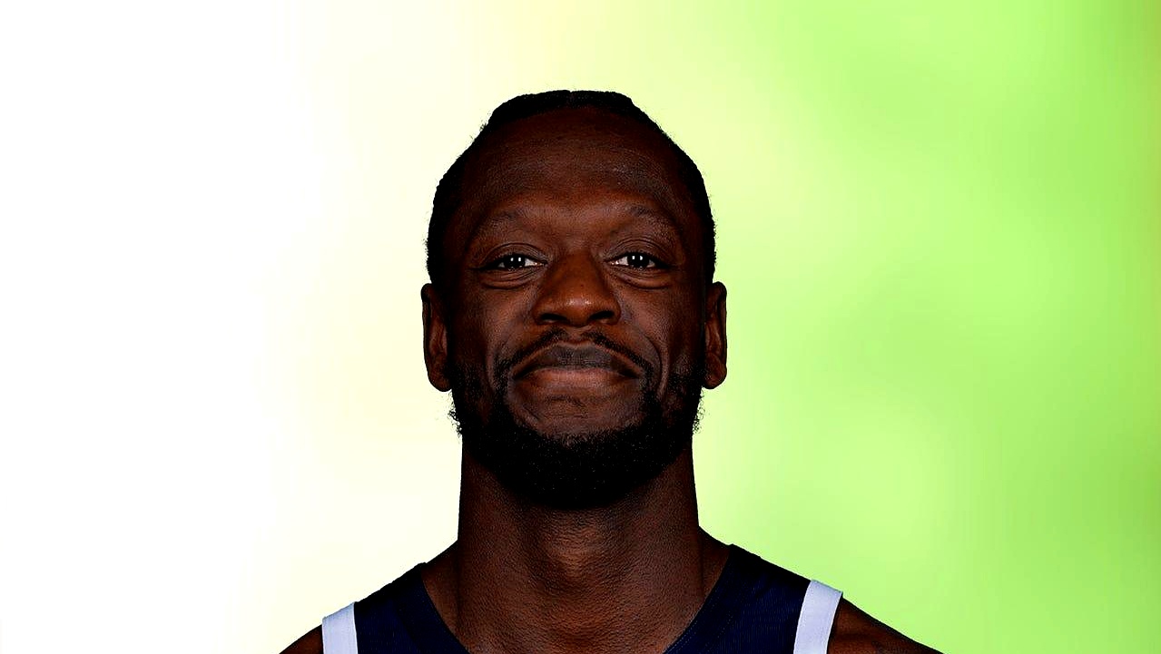 谁敢信？两大核心接连受伤，森林狼反而把卫冕冠军掘金打懵了。    迪文...