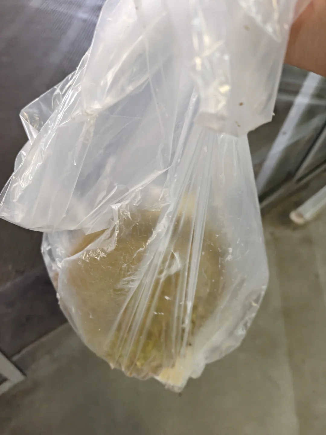 母亲节，给妈妈打个电话吧！