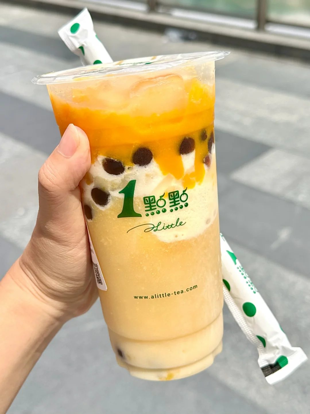 一点点夯品！下辈子还要和你们做网友！