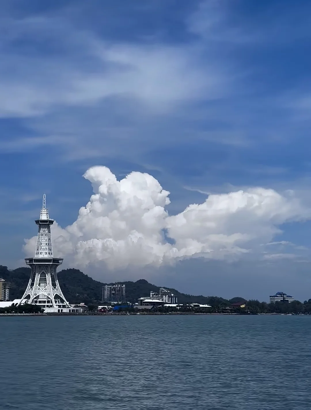 长鑫存储上市股票值多少钱？